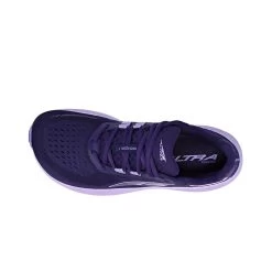 Altra Women's Provision 7 Running Shoe- Dark Purple- Regular (B) -Shoe Zone Shop download 19 be3c95aa 0127 4491 8002 f784261efc04