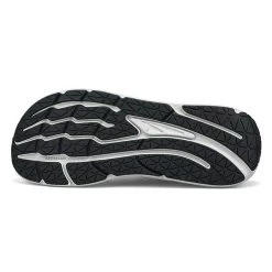 Altra Men's Paradigm 7 Running Shoe- Black - Regular (D) -Shoe Zone Shop download 1 8d5db2db 0dd2 48f2 9fe4 88ed1f052a04