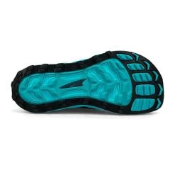 Altra Women's Superior 5 Trail Running Shoe- Dark Slate- Regular (B) -Shoe Zone Shop download 1 90b15c6f cf76 4b44 8430 bcdfc675538e