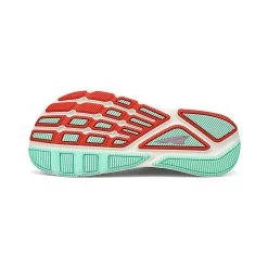 Altra Women's Escalante 3 Running Shoe - Fuschia/Mint- Regular (B) -Shoe Zone Shop download 1 92898ab5 50fa 4cbf 9598 537b7d0c7145