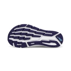 Altra Women's Torin 7 Running Shoe - Blue- Wide (D) -Shoe Zone Shop download 1 f128aa86 ade7 48cb a777 a8d19f3f21a5