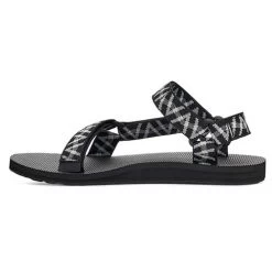 Teva Men's Original Universal Sandal- Light Show Black/Grey - Regular (D) 10 Teva Men's Original Universal Sandal- Light Show Black/Grey - Regular (D) -Shoe Zone Shop download 2 7eadb5ba 0de7 41dc aaa3 7708aa5f1af6