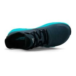 Altra Women's Superior 5 Trail Running Shoe- Dark Slate- Regular (B) -Shoe Zone Shop download 2 ababcf54 ab7e 401d b819 96b98c2e46c9