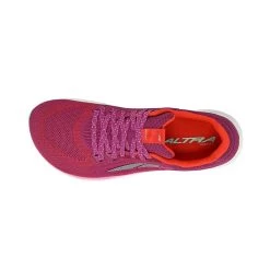 Altra Women's Escalante 3 Running Shoe - Fuschia/Mint- Regular (B) -Shoe Zone Shop download 2 d7baa043 0934 48e9 937c 4607776ccab0