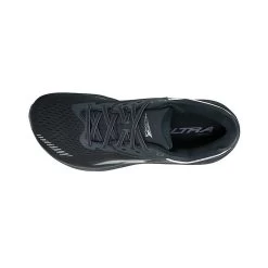 Altra Women's Via Olympus Running Shoe - Black - Regular (B) -Shoe Zone Shop download 2 f758a569 566e 4e09 9d99 c90def66e16e