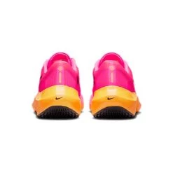 Nike Men's Zoom Fly 5 Running Shoe- Hyper Pink/Black/Laser Orange- Regular (D) -Shoe Zone Shop download 36