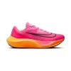 Nike Men's Zoom Fly 5 Running Shoe- Hyper Pink/Black/Laser Orange- Regular (D) 2 Nike Men's Zoom Fly 5 Running Shoe- Hyper Pink/Black/Laser Orange- Regular (D) -Shoe Zone Shop download 38