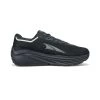 Altra Women's Via Olympus Running Shoe - Black - Regular (B) -Shoe Zone Shop download 3 80a2c03a 8ace 4471 9bd4 ead0ec1746f9