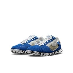 Youth Nike Streetgato Soccer Shoe- Hyper Royal/Pink Foam -Shoe Zone Shop download 41 45a19c20 0776 423b aa74 a01dfa63a8f9