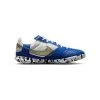 Youth Nike Streetgato Soccer Shoe- Hyper Royal/Pink Foam -Shoe Zone Shop download 44