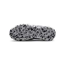 Youth Nike Streetgato Soccer Shoe- Hyper Royal/Pink Foam -Shoe Zone Shop download 46