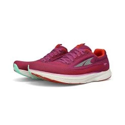Altra Women's Escalante 3 Running Shoe - Fuschia/Mint- Regular (B) -Shoe Zone Shop download 4 25e2e9d3 bd9b 423c 9ca9 b2d60ae6c7b3