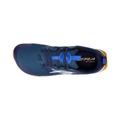 Altra Men's Lone Peak 7 Trail Running Shoe- Navy- Regular (D) -Shoe Zone Shop download 4 29cd503c 2488 42d3 818f 31fbacccfef0