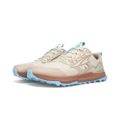 Altra Women's Lone Peak 7 Trail Running Shoe- Tan- Regular (B) -Shoe Zone Shop download 4 36889733 8f0a 4116 a99d 02fc29f537cd