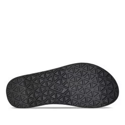 Teva Men's Original Universal Sandal- Light Show Black/Grey - Regular (D) 11 Teva Men's Original Universal Sandal- Light Show Black/Grey - Regular (D) -Shoe Zone Shop download 4 5699a106 ca42 4022 a209 031f252c279e