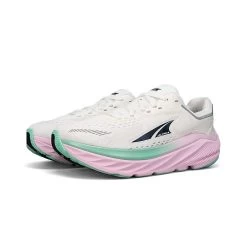 Altra Women's Via Olympus Running Shoe- Orchid- Regular (B) -Shoe Zone Shop download 4 c74f0c1f 8838 47dc b449 78ad753d1458