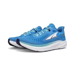Altra Women's Torin 7 Running Shoe - Blue- Wide (D) -Shoe Zone Shop download 4 f6ca93ed b8a0 4aeb 8b35 a8ff92c8ccc9