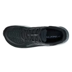 Altra Men's Paradigm 7 Running Shoe- Black - Regular (D) -Shoe Zone Shop download 5 b00a8ae3 d924 4843 84e7 ba2fe840ecbf