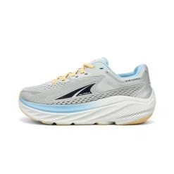 Altra Women's Via Olympus Running Shoe - Light Gray - Regular (B) 13 Altra Women's Via Olympus Running Shoe - Light Gray - Regular (B) -Shoe Zone Shop download 6 0600bf74 2c24 4523 aa12 13ce10c5a428