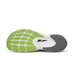 Altra Men's Vanish Tempo Running Shoe- Gray/Yellow -Shoe Zone Shop download 6 6e389850 f818 4ecd 8548 e9b8432411f9