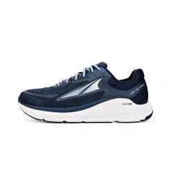 Altra Men's Paradigm 6 Running Shoe - Navy/Light Blue- Regular (D) -Shoe Zone Shop download 6 da8e9a25 4d88 4204 aae7 62f3c377509f