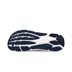 Altra Men's Paradigm 6 Running Shoe - Navy/Light Blue- Regular (D) -Shoe Zone Shop download 7 55a9e578 338f 4ffc b1f6 2e957268ae47