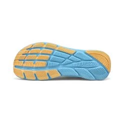Altra Women's Rivera 3 Running Shoe - Navy- Regular (B) -Shoe Zone Shop download 8 2a7ee3fd 68ba 470c b35c 5ad73a0dddf1