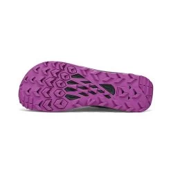 Altra Men's Lone Peak 7 Trail Running Shoe - Green Teal- Regular (D) 11 Altra Men's Lone Peak 7 Trail Running Shoe - Green Teal- Regular (D) -Shoe Zone Shop download 8 5a68f1e0 8034 4e82 af3a 6352ffe06846