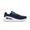 Altra Men's Paradigm 6 Running Shoe - Navy/Light Blue- Regular (D) -Shoe Zone Shop download 9 48ec49b7 4b14 4457 8eab ad39e16d1ab3