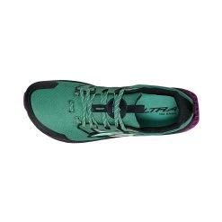 Altra Men's Lone Peak 7 Trail Running Shoe - Green Teal- Regular (D) 10 Altra Men's Lone Peak 7 Trail Running Shoe - Green Teal- Regular (D) -Shoe Zone Shop download 9 c213fe4b cc13 4645 ac9d 981de9be3d46