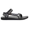 Teva Men's Original Universal Sandal- Light Show Black/Grey - Regular (D) -Shoe Zone Shop download f46022a2 bb5d 4a16 8fc9 4b567b4f5053