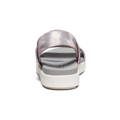 Keen Women's Elle Backstrap Sandal - Fawn Tie Dye - Regular (B) -Shoe Zone Shop elle fawn 5