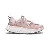 Keen Women's WK400 Walking Shoe - Fawn/Peach Whip -Shoe Zone Shop fade065defe8c6a4e49f2c21f180b55c72eca5ae