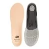 Superfeet Casual Therapeutic Cushion Insole 2 Superfeet Casual Therapeutic Cushion Insole -Shoe Zone Shop fl6382bk 3