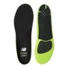 Superfeet Sport Active Cushion Insole -Shoe Zone Shop fl6383bk 3