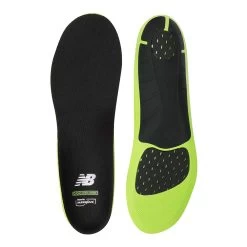 Superfeet Sport Active Cushion Insole
