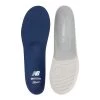 Superfeet Casual Metatarsal Support Insole -Shoe Zone Shop fl6384bk 3