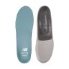 Superfeet Casual Premium Cushion CFX Insole 1 Superfeet Casual Premium Cushion CFX Insole -Shoe Zone Shop fl6398tl nb 03 i