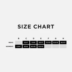 Superfeet Casual Premium Cushion CFX Insole -Shoe Zone Shop fl6398tl nb 06 i