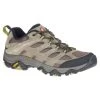 Merrell Men's Moab 3 Hiking Shoe- Walnut/Moss- Wide (2E) -Shoe Zone Shop image J036285WMS 550 550 68be7b8f 9e56 4cfd ad84 faa5fd3f4567