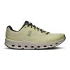 On Running Men's Cloudgo Running Shoe - Hay/Sand - Regular (D) -Shoe Zone Shop kwnadg6o7eskje55mkeg