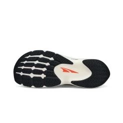 Altra Men's Vanish Carbon Running Shoe - White/Gray - Regular (D) 11 Altra Men's Vanish Carbon Running Shoe - White/Gray - Regular (D) -Shoe Zone Shop m vanish 1