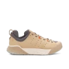 Men's X-Scape NBK Low Sneaker - Beige/Grey Brown - Regular (D) -Shoe Zone Shop mens x scape nbk low beige grey brown 1 800x 181b62a4 51d2 4143 9f0e c787bd3aa1ef