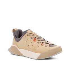 Men's X-Scape NBK Low Sneaker - Beige/Grey Brown - Regular (D) -Shoe Zone Shop mens x scape nbk low beige grey brown 2 800x 94ba76d3 dce8 4515 9d06 078ef8252021