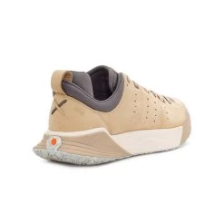Women's X-SCAPE NBK Low Sneaker - Beige/Grey Brown - Regular (B) -Shoe Zone Shop mens x scape nbk low beige grey brown 4 800x 7cb49c57 df2a 4382 989b 3a2459219c82