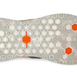 Men's X-Scape NBK Low Sneaker - Beige/Grey Brown - Regular (D) -Shoe Zone Shop mens x scape nbk low beige grey brown 7 800x 1b71e504 a818 4438 b880 586851991600