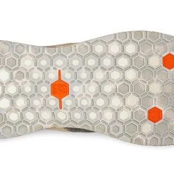 Women's X-SCAPE NBK Low Sneaker - Beige/Grey Brown - Regular (B) -Shoe Zone Shop mens x scape nbk low beige grey brown 7 800x c959860c 6025 4d05 9f1b 94e20ee955ed