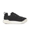 Men's X-Scape NBK Low Sneaker - Black/White - Regular (D) 1 Men's X-Scape NBK Low Sneaker - Black/White - Regular (D) -Shoe Zone Shop mens x scape nbk low black white 1 800x 90f7f408 ae18 449e 943f 72e5de67adc8