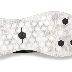 Men's X-Scape NBK Low Sneaker - Black/White - Regular (D) -Shoe Zone Shop mens x scape nbk low black white 7 800x fcb9154c d5d1 4906 bf17 442640a40347