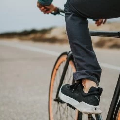 Men's X-Scape NBK Low Sneaker - Black/White - Regular (D) -Shoe Zone Shop mens x scape nbk low black white ls 1 800x 6e277949 ec1f 44d3 9147 e545fa8f19a0